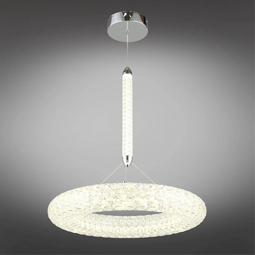 Светильник подвесной Aployt Danuta APL.035.16.25 Светильник подвесной Aployt Danuta APL.035.16.25