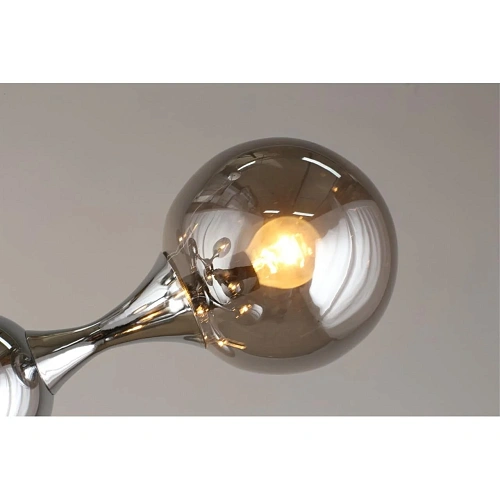 Люстра подвесная Aployt Helen APL.905.03.09 Люстра подвесная Aployt Helen APL.905.03.09