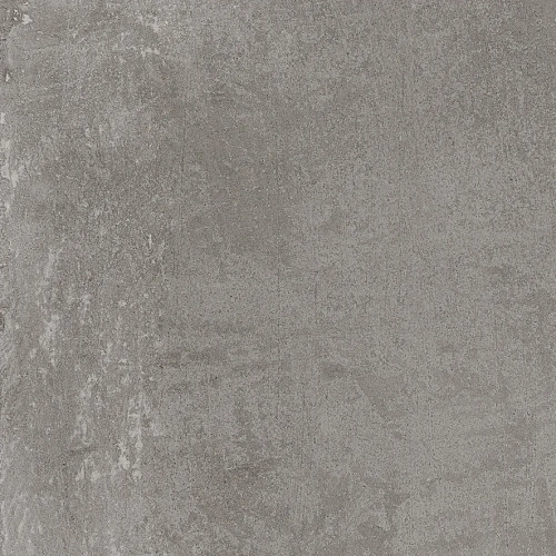 Керамогранит Laparet Magnum 60x60 х9999290539 Керамогранит Laparet Magnum 60x60 х9999290539