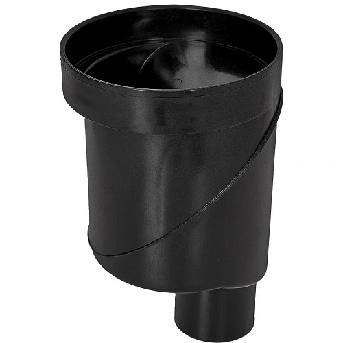 Душевой лоток BERGES SUPER Slim 1000, матовый хром, S-сифон D50/105 H50 вертикальный 090055 Душевой лоток BERGES SUPER Slim 1000, матовый хром, S-сифон D50/105 H50 вертикальный 090055