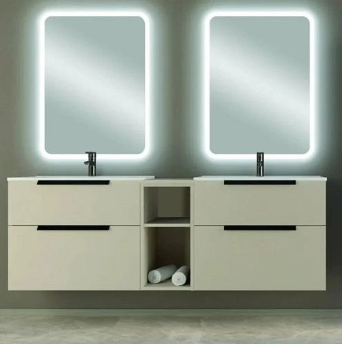 Модуль приставной CEZARES 55165 Модуль приставной CEZARES 55165