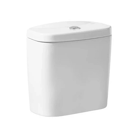 Бачок для унитаза Roca Victoria 34139Z000 Бачок для унитаза Roca Victoria 34139Z000