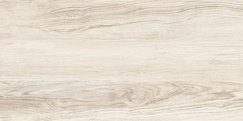 Плитка керамическая Laparet Forest 30x60 х9999225766 Плитка керамическая Laparet Forest 30x60 х9999225766