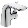 Картинка анонса товара «смеситель для раковины ideal standard melange a4258aa»