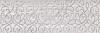 Картинка анонса товара «вставка laparet envy 20x60 17-03-11-1191-0 х9999132682»