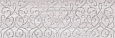 Детальная картинка товара «вставка laparet envy 20x60 17-03-11-1191-0 х9999132682»