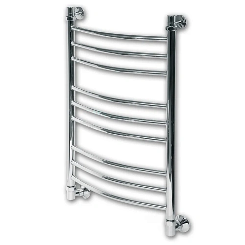 Полотенцесушитель водяной Ника ARC ЛД (Г2) 80/50 Полотенцесушитель водяной Ника ARC ЛД (Г2) 80/50