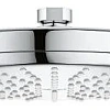 Верхний душ GROHE Tempesta 210 (26410000) хром Верхний душ GROHE Tempesta 210 (26410000) хром