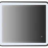 Зеркало IDDIS Cloud 80 см (CLO8000i98) Зеркало IDDIS Cloud 80 см (CLO8000i98)