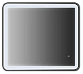 Зеркало IDDIS Cloud 80 см (CLO8000i98) Зеркало IDDIS Cloud 80 см (CLO8000i98)