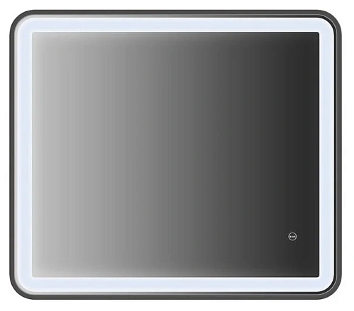 Зеркало IDDIS Cloud 80 см (CLO8000i98) Зеркало IDDIS Cloud 80 см (CLO8000i98)