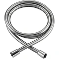 Душевой шланг Sancos SC5002CH 200 см, с защитой от перекручивания, хром Душевой шланг Sancos SC5002CH 200 см, с защитой от перекручивания, хром