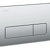Клавиша смыва Laufen LIS AW2 9566.2 (8.9566.2.000.000.1) нержавеющая сталь Клавиша смыва Laufen LIS AW2 9566.2 (8.9566.2.000.000.1) нержавеющая сталь