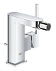 Смеситель для биде GROHE Plus, DN 15 (33241003)
