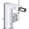 Смеситель для биде GROHE Plus, DN 15 (33241003) Смеситель для биде GROHE Plus, DN 15 (33241003)