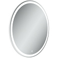 Зеркало Sancos Bella D600 BE600 c подсветкой Зеркало Sancos Bella D600 BE600 c подсветкой