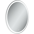 Зеркало Sancos Bella D600 BE600 c подсветкой Зеркало Sancos Bella D600 BE600 c подсветкой