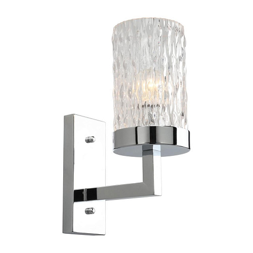 Светильник настенный (Бра) Omnilux Maiera OML-84701-01 Светильник настенный (Бра) Omnilux Maiera OML-84701-01