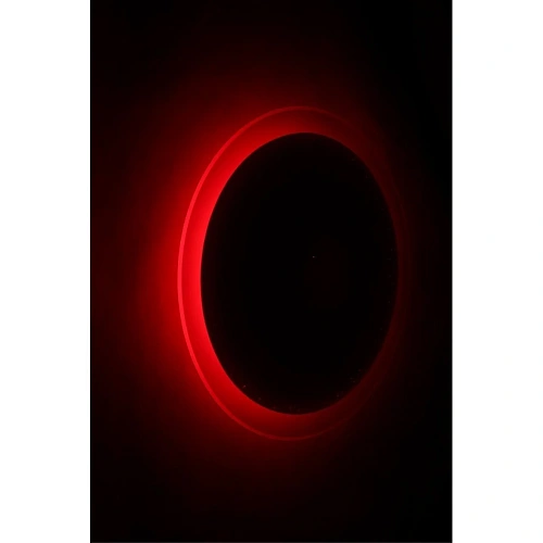 Люстра потолочная Omnilux Orion OML-43107-60 Люстра потолочная Omnilux Orion OML-43107-60