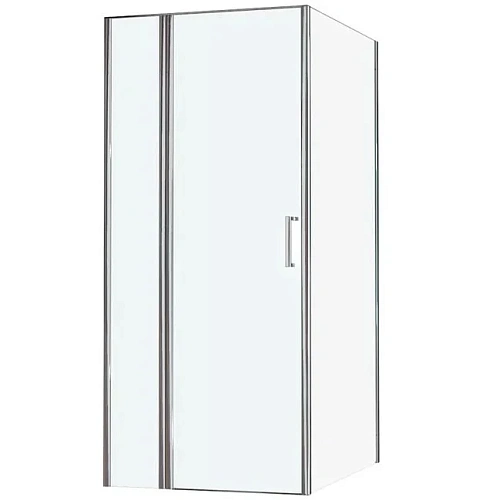 Душевой уголок URBAN 1000x1000 061012 Душевой уголок URBAN 1000x1000 061012