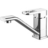 Картинка анонса товара «смеситель для раковины kaiser sharp 64111»