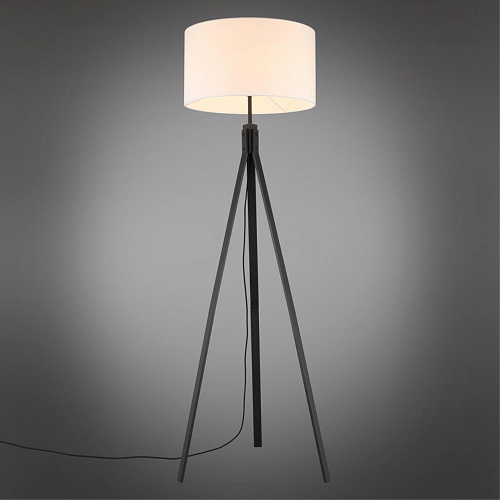 Торшер Aployt Donatin APL.636.05.01 Торшер Aployt Donatin APL.636.05.01