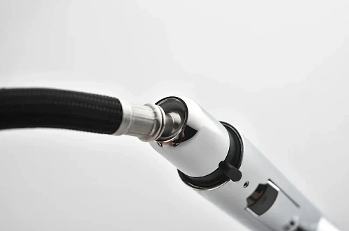 Смеситель для кухни Paulmark Neo хром Ne214419-CR Смеситель для кухни Paulmark Neo хром Ne214419-CR