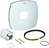 Розетка GROHE 46832000