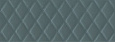 Плитка керамическая Kerama Marazzi Зимний сад 15x40 15128 х9999219121 Плитка керамическая Kerama Marazzi Зимний сад 15x40 15128 х9999219121