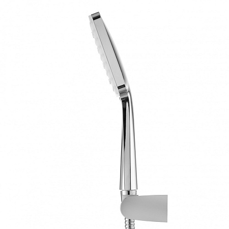 Душевая лейка Swedbe Calypso 5095