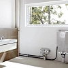 Инсталляция для биде GROHE Uniset (37578001) (без несущих стоек) Инсталляция для биде GROHE Uniset (37578001) (без несущих стоек)