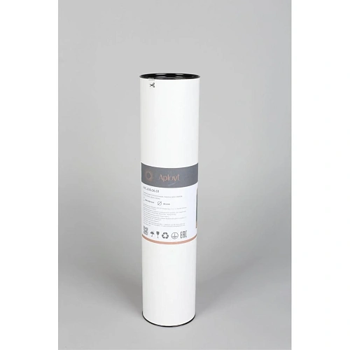 Светильник подвесной Aployt Evet APL.618.06.01 Светильник подвесной Aployt Evet APL.618.06.01