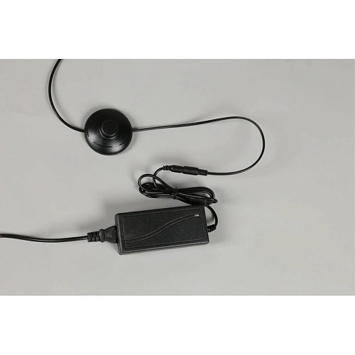 Люстра подвесная Aployt Leonn APL.653.15.30 Люстра подвесная Aployt Leonn APL.653.15.30