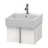 Картинка анонса товара «тумба под раковину duravit vero air va612402222»
