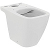 Картинка анонса товара «чаша напольного унитаза ideal standard i.life s t459601»