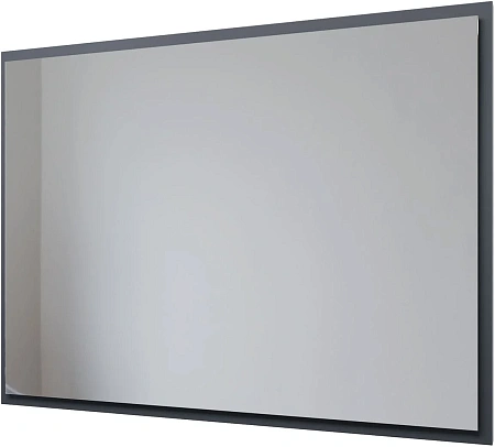 Зеркало Allen Brau Activity 100 1.340029.BGM синий матовый Зеркало Allen Brau Activity 100 1.340029.BGM синий матовый