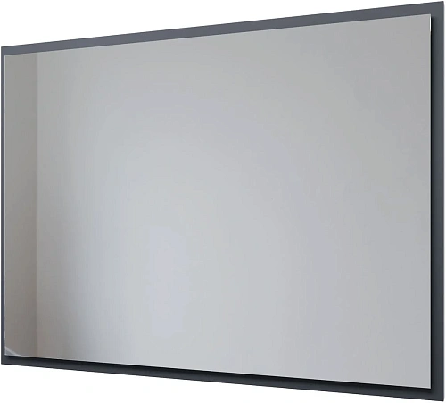 Зеркало Allen Brau Activity 100 1.340029.BGM синий матовый Зеркало Allen Brau Activity 100 1.340029.BGM синий матовый