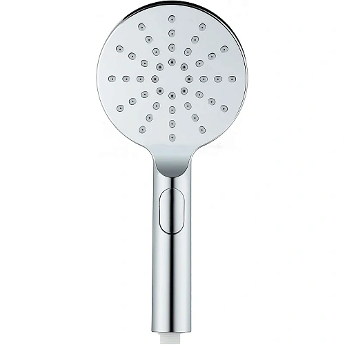 Душевая система Orange S09cr хром Душевая система Orange S09cr хром