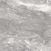 Керамогранит Laparet Gala Grey 60x60 х9999290581 Керамогранит Laparet Gala Grey 60x60 х9999290581