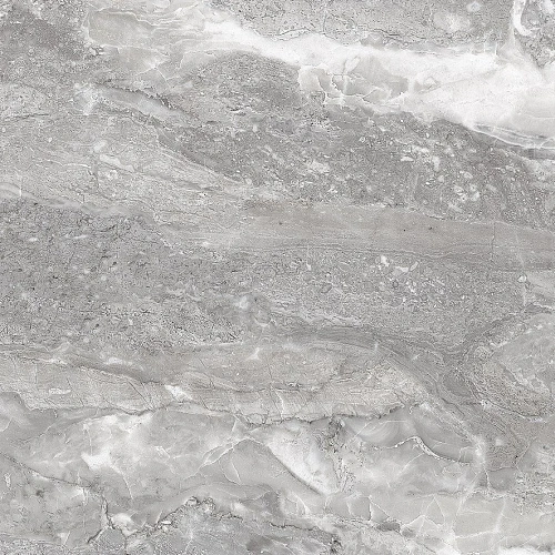 Керамогранит Laparet Gala Grey 60x60 х9999290581 Керамогранит Laparet Gala Grey 60x60 х9999290581