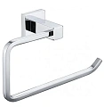 Полотенцедержатель Kaiser KH-2301 хром латунь Полотенцедержатель Kaiser KH-2301 хром латунь