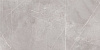 Керамогранит Etile Sutile Gris Pulido 80x160 162-008-21
