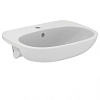 Картинка анонса товара «раковина ideal standard tesi t010001 55 см»