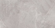 Керамогранит Etile Sutile Gris Pulido 80x160 162-008-21 Керамогранит Etile Sutile Gris Pulido 80x160 162-008-21