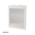Зеркало Caprigo BORGO 80 33431-В231 Зеркало Caprigo BORGO 80 33431-В231