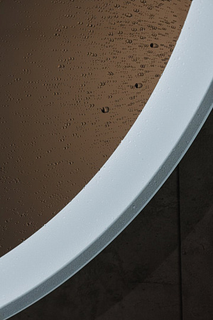 Зеркало SILVER MIRRORS 1200x600 cенсорный выключатель гор/верт Виола (ФР-00001528) Зеркало SILVER MIRRORS 1200x600 cенсорный выключатель гор/верт Виола (ФР-00001528)