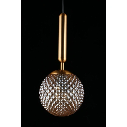 Светильник подвесной Aployt Shantal APL.766.06.01 Светильник подвесной Aployt Shantal APL.766.06.01