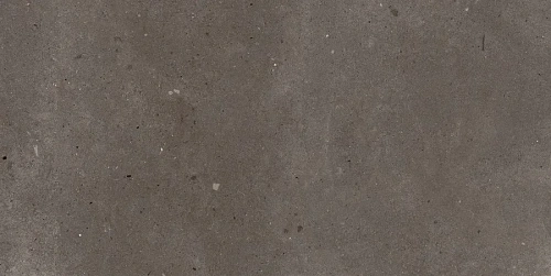 Керамогранит Neodom London Weld Choco Fusion 60x120 N20413 Керамогранит Neodom London Weld Choco Fusion 60x120 N20413