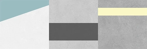 Плитка керамическая Laparet Cement 25x75 х9999225752 Плитка керамическая Laparet Cement 25x75 х9999225752