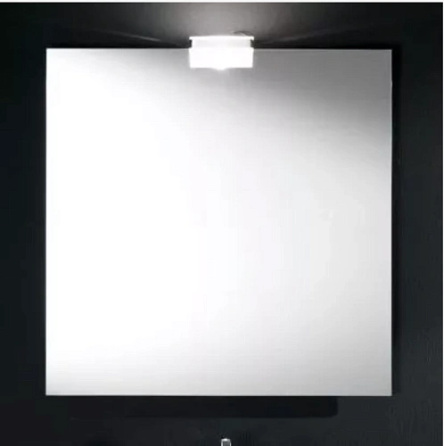 Светильник CEZARES LIBERTY100LAMP2 Светильник CEZARES LIBERTY100LAMP2